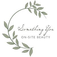 Something You Beauty Studio