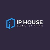 IP House - London Data Centre