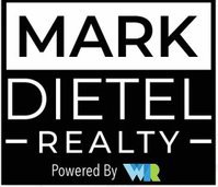 Mark Dietel Realty