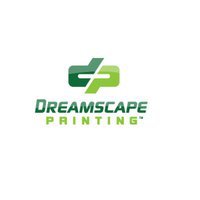 Dreamscape Printing LLC