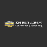 Home Style Builders