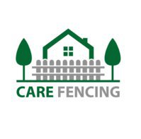 Care Fencing