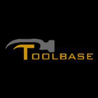 Toolbase Ltd