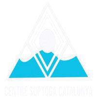 Centre SUP Yoga Catalunya