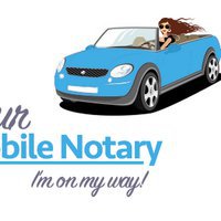 AJ's Mobile Notary