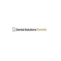 Dental Solutions (Domenic Belcastro, DDS)