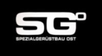 Spezial Gerüstbau Ost GmbH