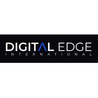 Digital Edge International