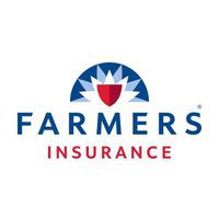 Farmers Insurance Domingo Jimenez Insurance Agency