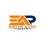 Exotic Auto Parts 