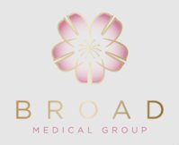 Broad Medical Group Inc