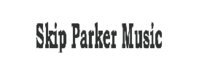 Skip Parker Music