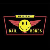 Mr. Nice Guy Bail Bonds