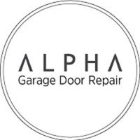 Alpha Garage Door Repair