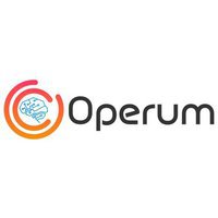 Operum.Tech