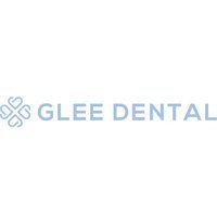Glee Dental