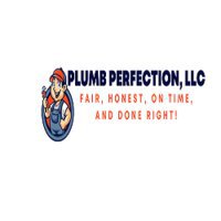 Plumb Perfection, LLC