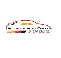 Accurate Automotive Sales & Service