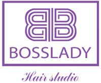 BossLady Hair Studio