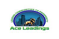 Ace Leadings