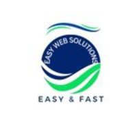 EASY WEB SOLUTIONS