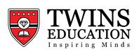 TWINS Education™ (IGCSE, A-Level & IELTS Tuition Centre)