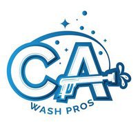 CA Wash Pros