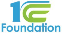 1CC Foundation