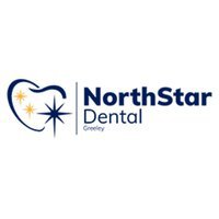 Northstar Dental Greeley