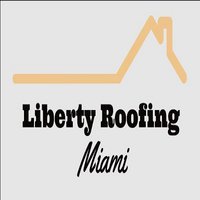 Liberty Roofing Miami
