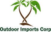 Outdoor Imports