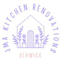 JMA Kitchen Renovations Berwick