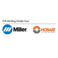 ITW Welding Middle East