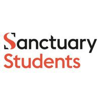 Grange Court and The Ridings - Sanctuary Students