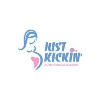 Just Kickin’ Mobile Ultrasound