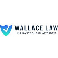Wallace Law