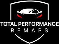 Total Performance Remaps