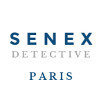 Detective PARIS SENEX 