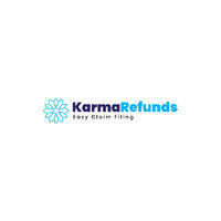 Karma Refunds, Inc