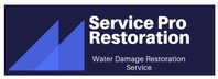Service Pro Restoration of Paterson