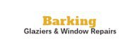 Barking Glaziers & Window Repairs
