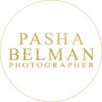 Pasha Belman Photography | Myrtle Beach Photographers
