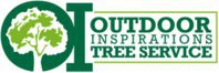 Outdoor Inspirations Tree Service