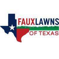 Faux Lawns of Texas