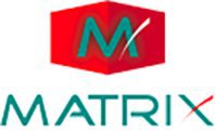 Manpower Supply Companies Qatar |Matrix Incorporated