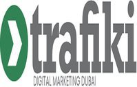 Trafiki Digital Marketing