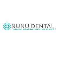 Cheap Dentist in Houston | Nunudental.com