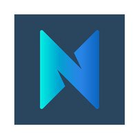 NetGain Technologies, LLC - St. Louis Managed IT Services Company