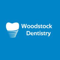 Emergency Dentist in woodstock