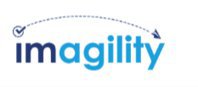 Imagility: #1 Rated Immigration Software
